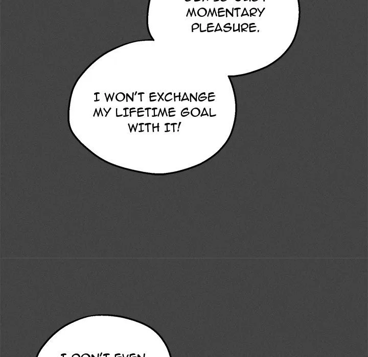 Pleasure Board Game: Asmodek Chapter 23 - page 20
