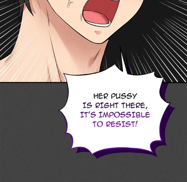 Pleasure Board Game: Asmodek Chapter 23 - page 34