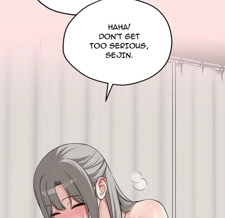 Pleasure Board Game: Asmodek Chapter 23 - page 41