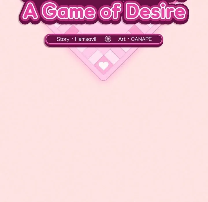Pleasure Board Game: Asmodek Chapter 23 - page 59