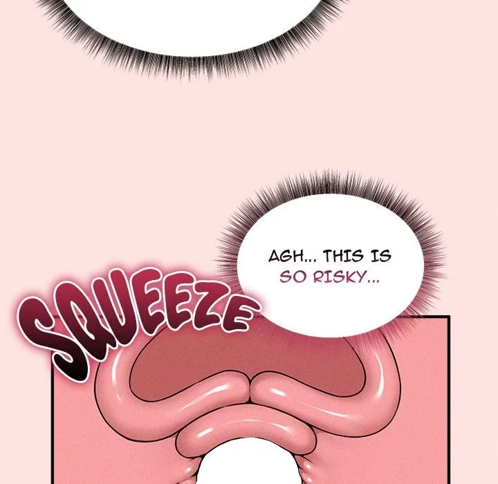 Pleasure Board Game: Asmodek Chapter 23 - page 62