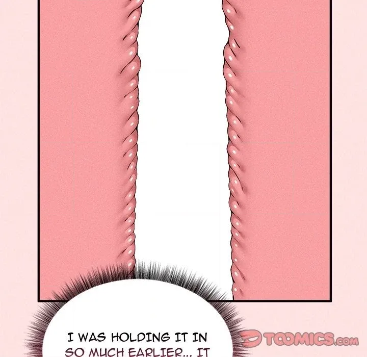 Pleasure Board Game: Asmodek Chapter 23 - page 63