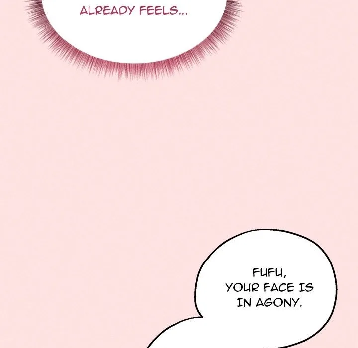 Pleasure Board Game: Asmodek Chapter 23 - page 64