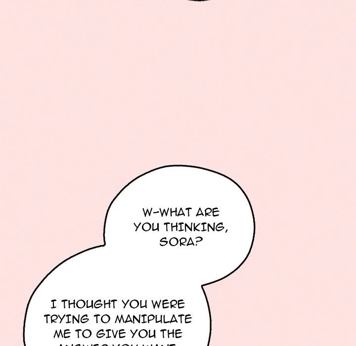 Pleasure Board Game: Asmodek Chapter 23 - page 67
