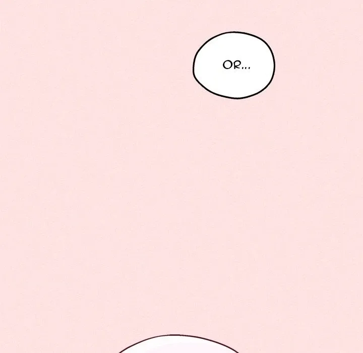 Pleasure Board Game: Asmodek Chapter 23 - page 72