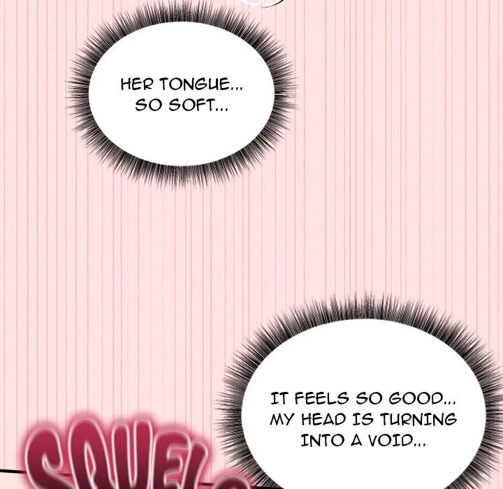 Pleasure Board Game: Asmodek Chapter 23 - page 94