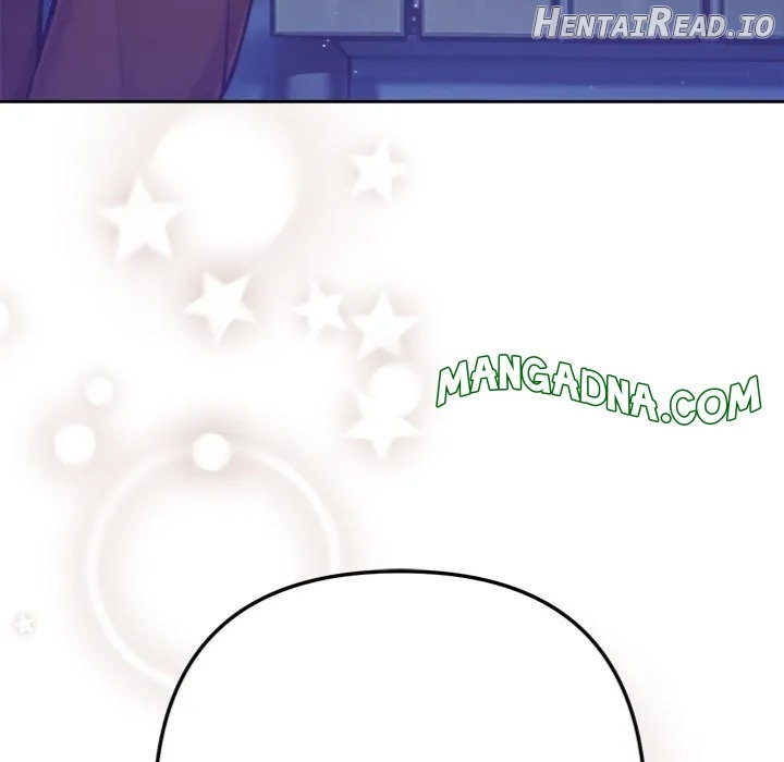 Never Just Friends Chapter 17 - page 120