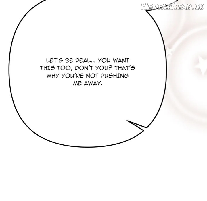 Never Just Friends Chapter 17 - page 126