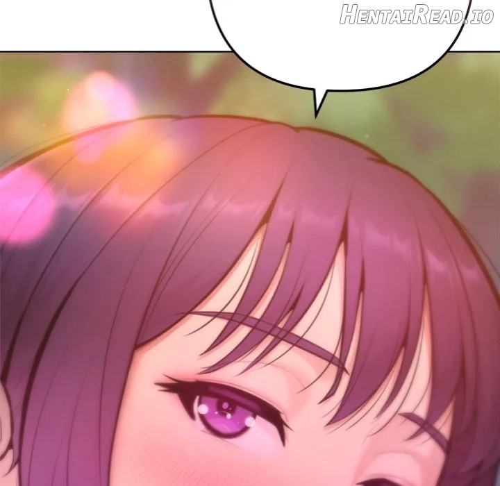 Never Just Friends Chapter 17 - page 14