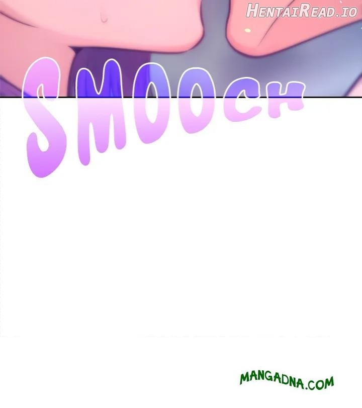 Never Just Friends Chapter 17 - page 164