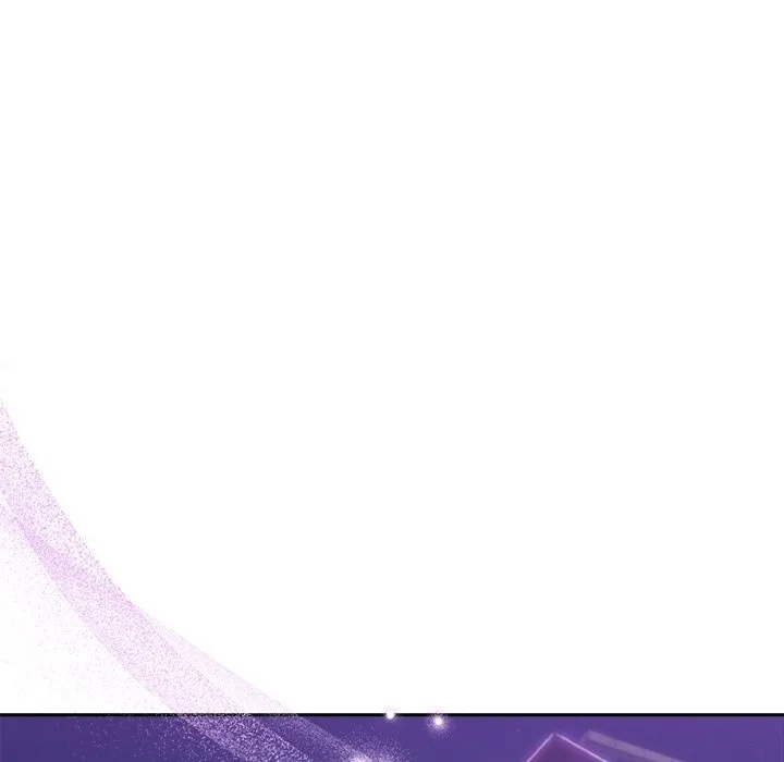 Never Just Friends Chapter 20 - page 37