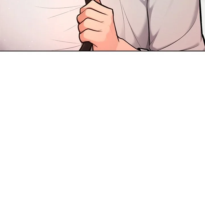 Never Just Friends Chapter 20 - page 61