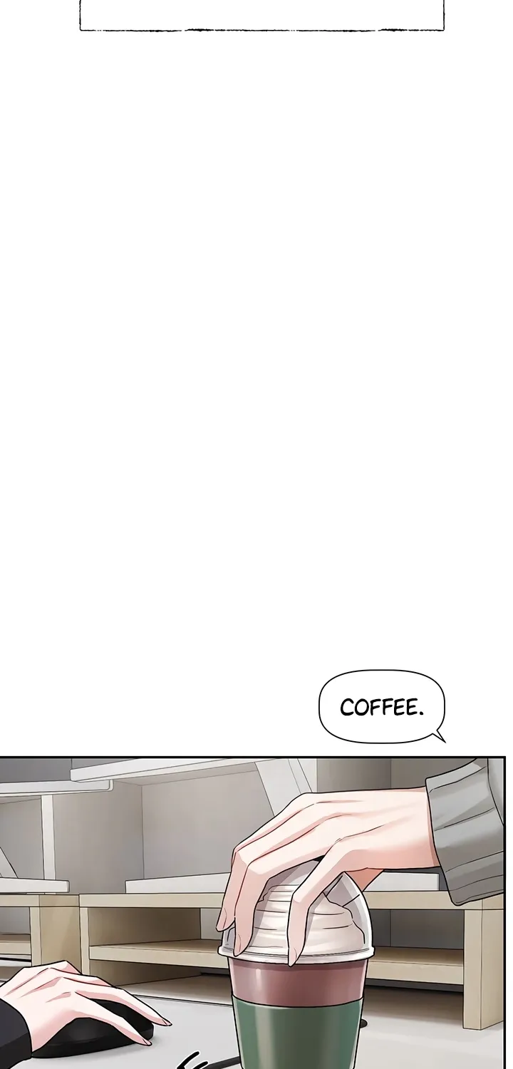 Love Quest Chapter 15 - page 41