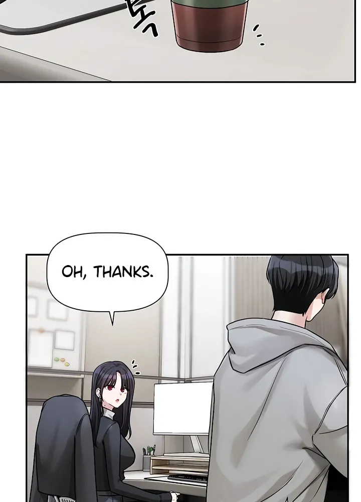 Love Quest Chapter 15 - page 42