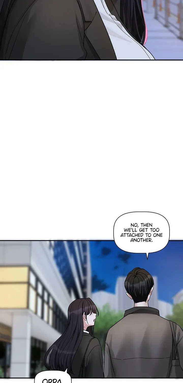Love Quest Chapter 15 - page 64