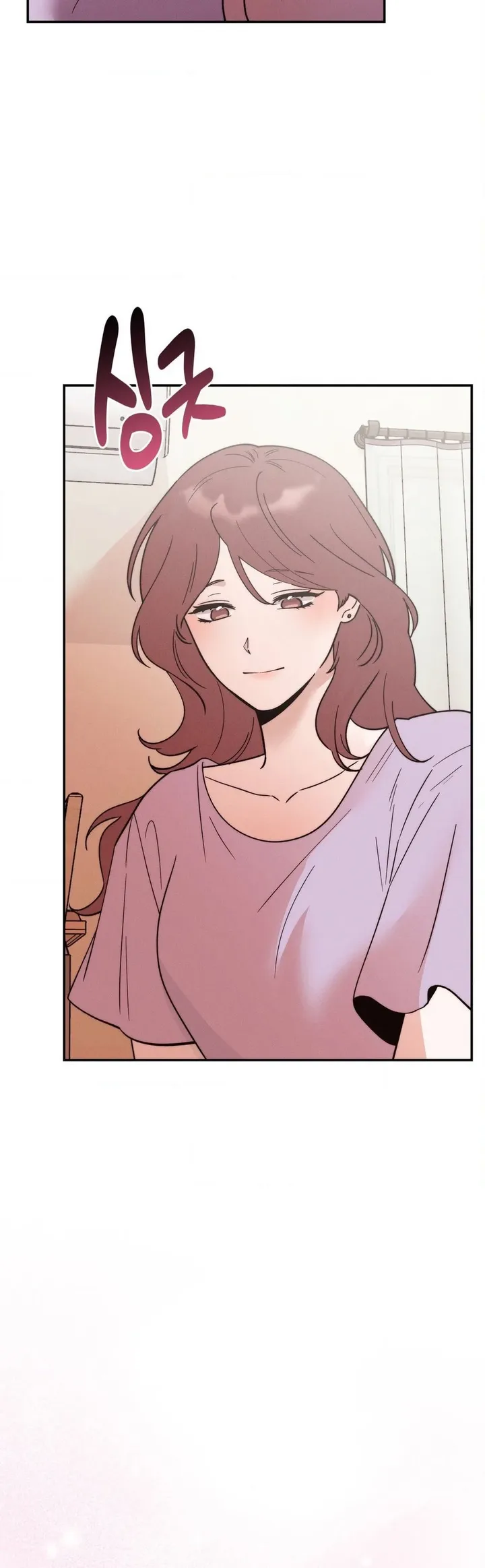 Happily Ever After Chapter 25 - page 12