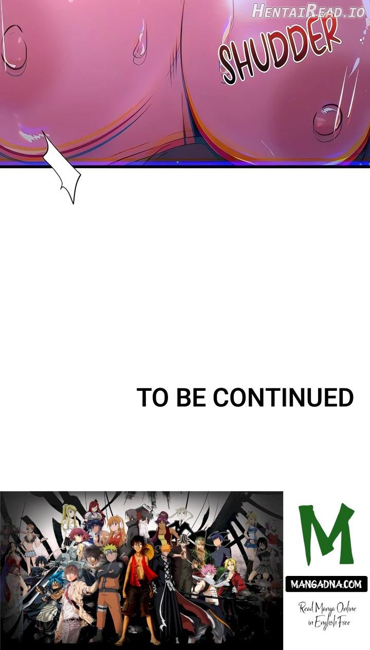 Sex Story Chapter 14 - page 8