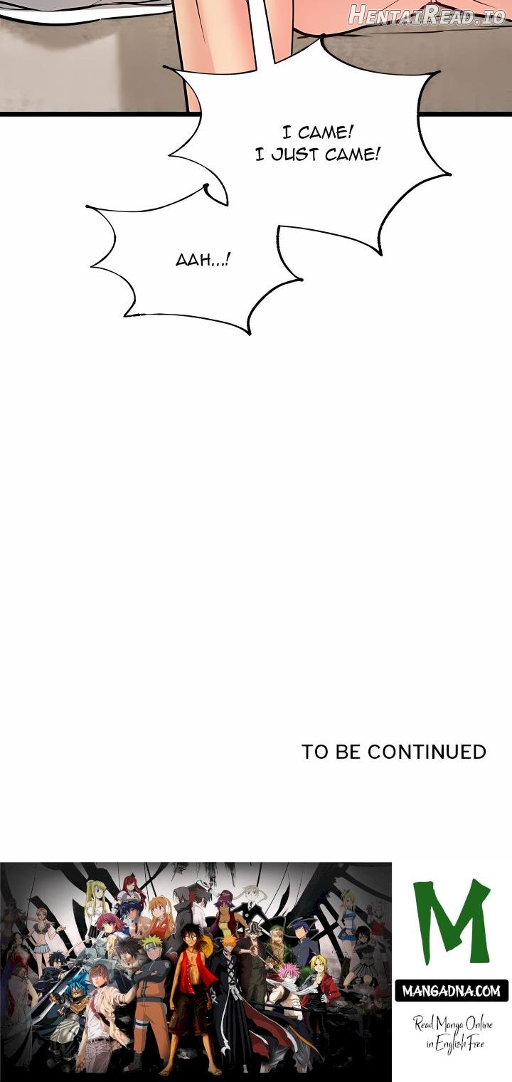 The Price of Yes Chapter 5 - page 26