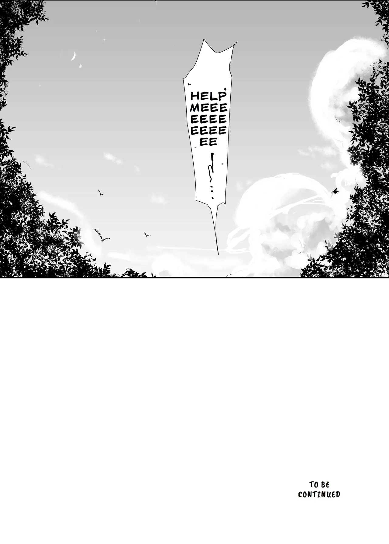 TS Loli Oji-san wa Isekai de Haiboku Suru + C106 Omakebon Chapter 1 - page 63