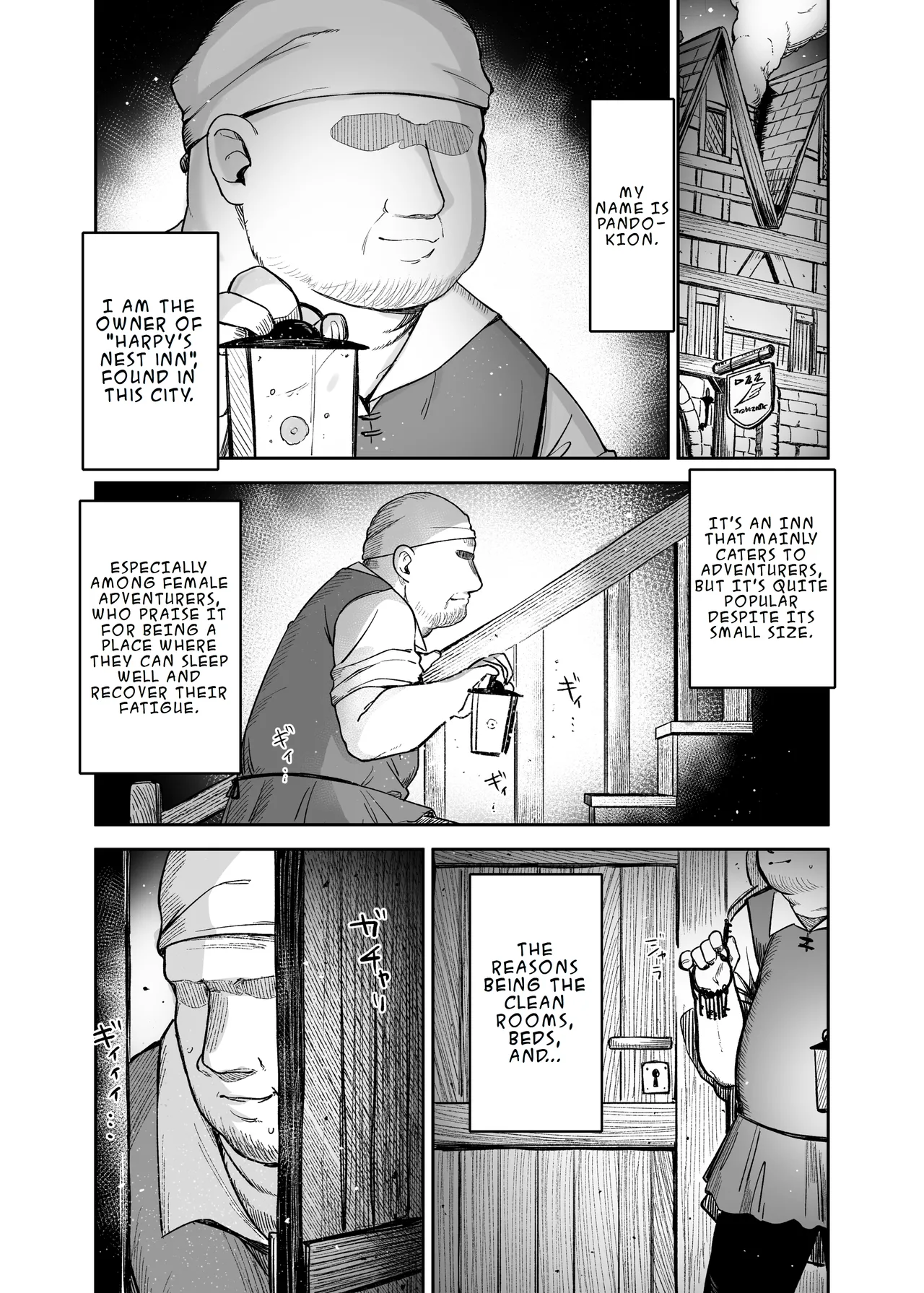 TS Loli Oji-san wa Isekai de Haiboku Suru + C106 Omakebon Chapter 1 - page 66