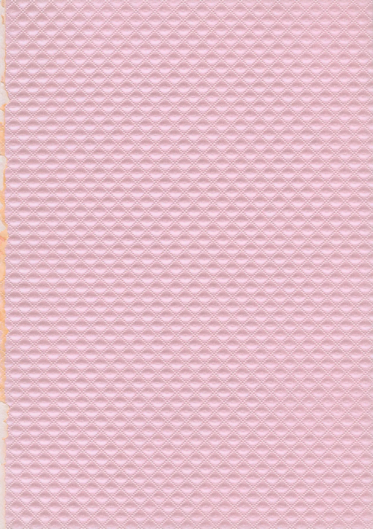 Auger Djeeta-chan to 3P Suru Hon Chapter 1 - page 2
