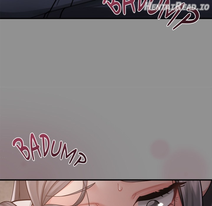 Who Cares if it’s a Lie? Chapter 2 - page 10