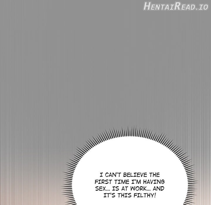Who Cares if it’s a Lie? Chapter 2 - page 100