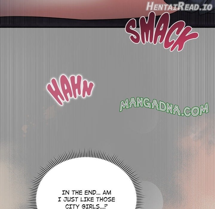 Who Cares if it’s a Lie? Chapter 2 - page 103