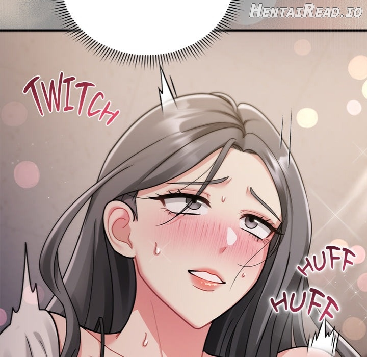 Who Cares if it’s a Lie? Chapter 2 - page 104