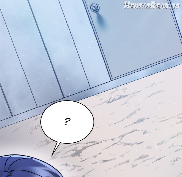 Who Cares if it’s a Lie? Chapter 2 - page 109