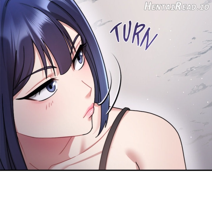 Who Cares if it’s a Lie? Chapter 2 - page 110
