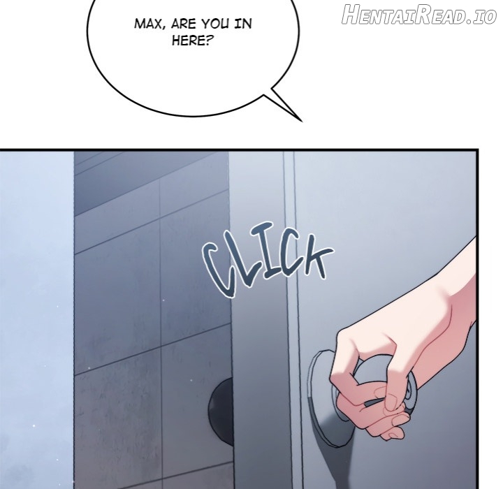 Who Cares if it’s a Lie? Chapter 2 - page 114