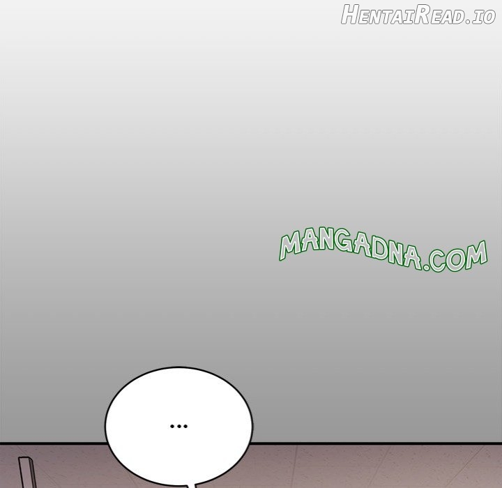 Who Cares if it’s a Lie? Chapter 2 - page 118
