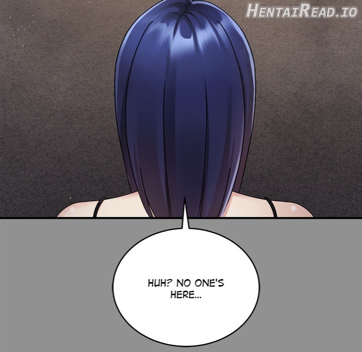 Who Cares if it’s a Lie? Chapter 2 - page 120