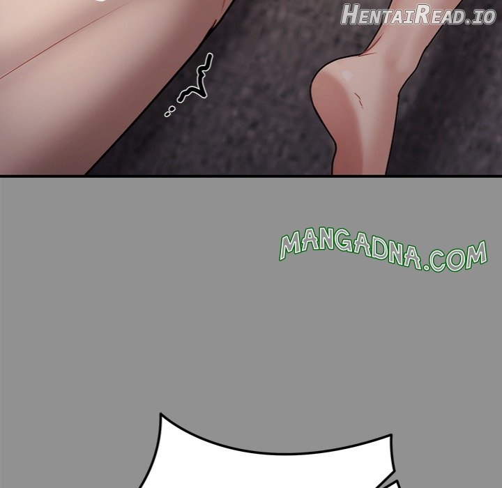 Who Cares if it’s a Lie? Chapter 2 - page 124