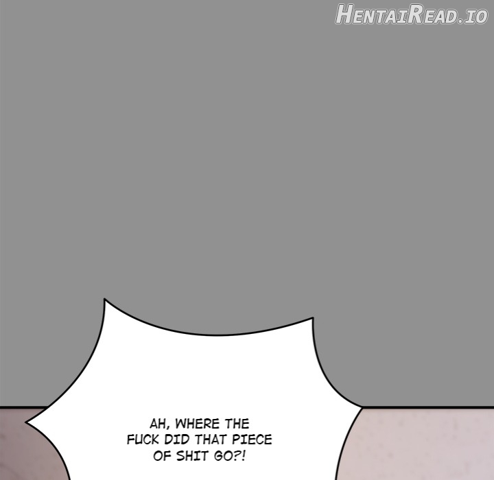 Who Cares if it’s a Lie? Chapter 2 - page 129