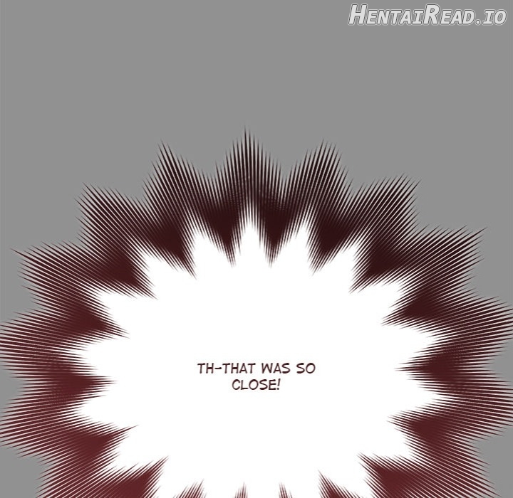 Who Cares if it’s a Lie? Chapter 2 - page 134