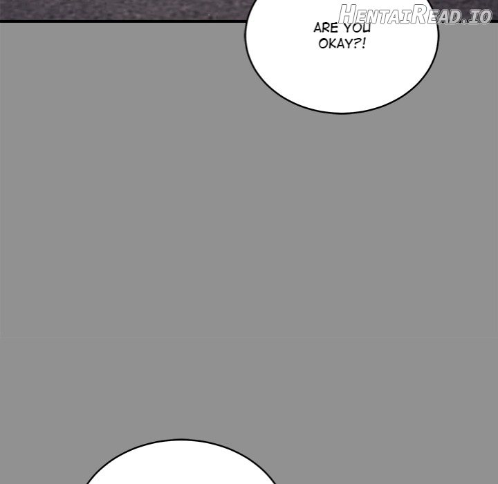 Who Cares if it’s a Lie? Chapter 2 - page 138