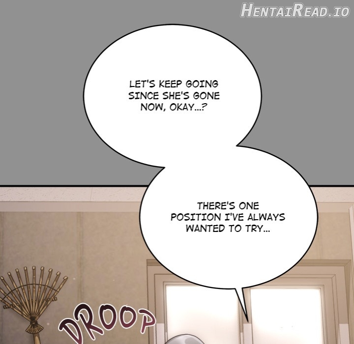Who Cares if it’s a Lie? Chapter 2 - page 141