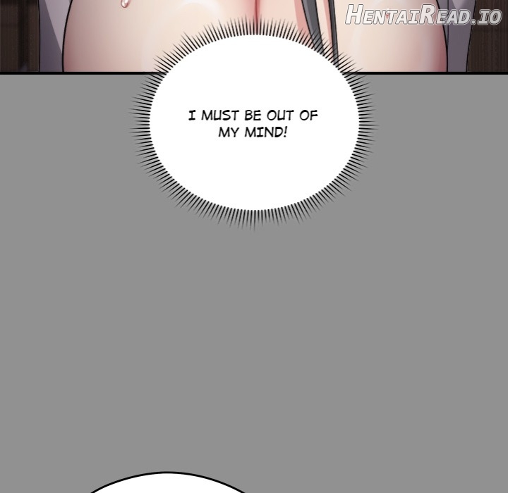 Who Cares if it’s a Lie? Chapter 2 - page 145
