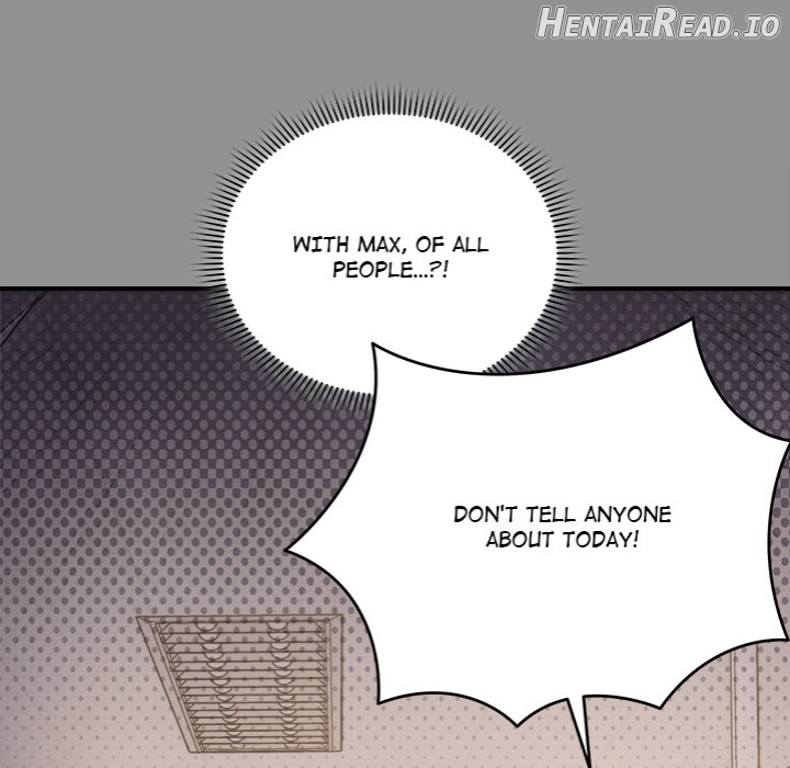 Who Cares if it’s a Lie? Chapter 2 - page 148