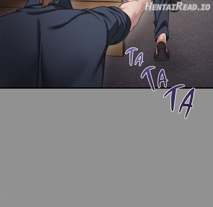 Who Cares if it’s a Lie? Chapter 2 - page 150