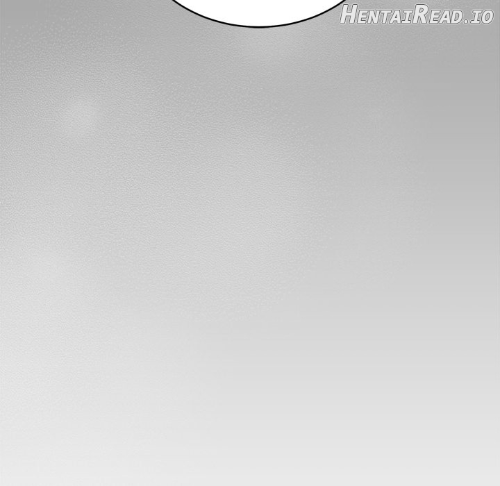 Who Cares if it’s a Lie? Chapter 2 - page 154