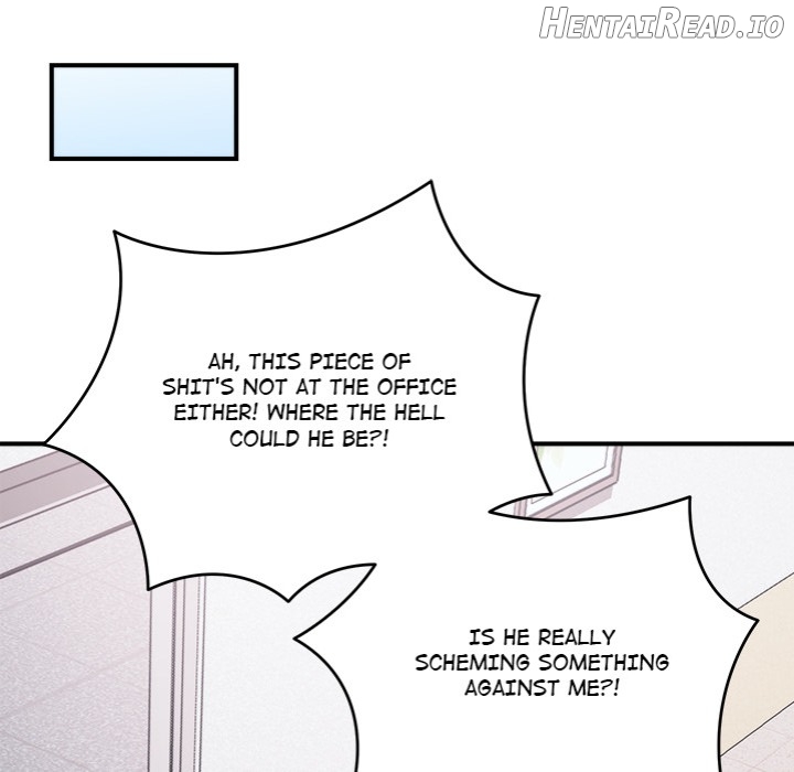 Who Cares if it’s a Lie? Chapter 2 - page 156