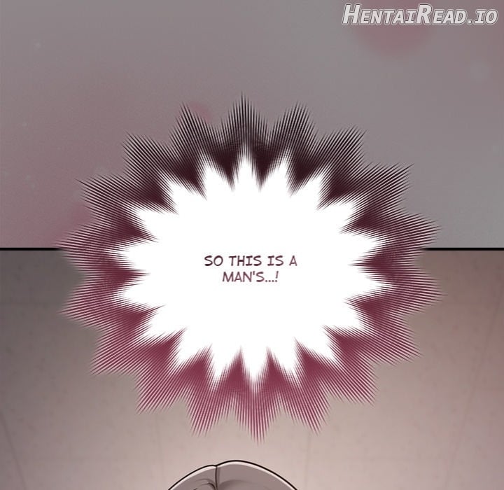 Who Cares if it’s a Lie? Chapter 2 - page 16