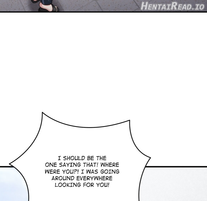 Who Cares if it’s a Lie? Chapter 2 - page 162