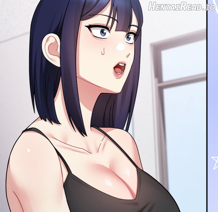 Who Cares if it’s a Lie? Chapter 2 - page 168