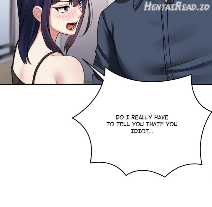 Who Cares if it’s a Lie? Chapter 2 - page 171