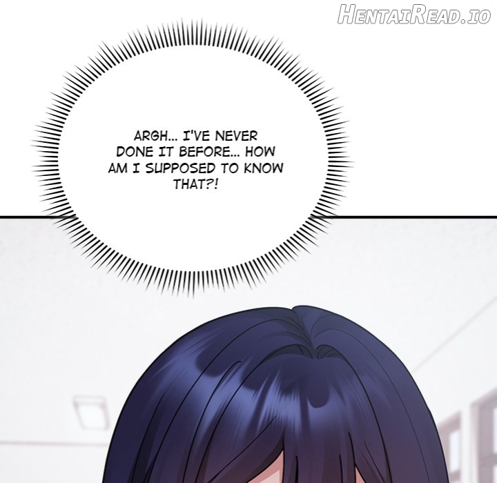 Who Cares if it’s a Lie? Chapter 2 - page 172