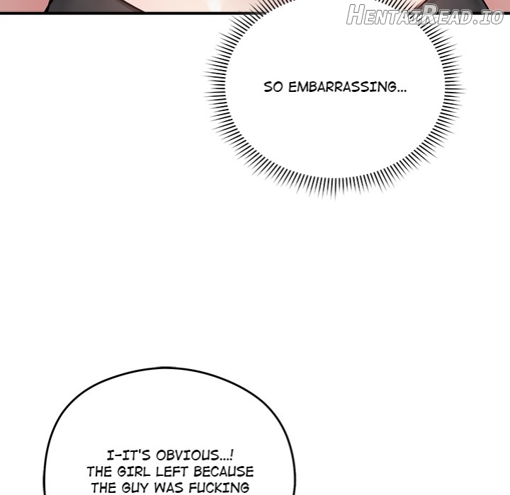 Who Cares if it’s a Lie? Chapter 2 - page 174